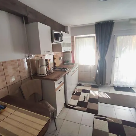 Studio In 45809 דירה *